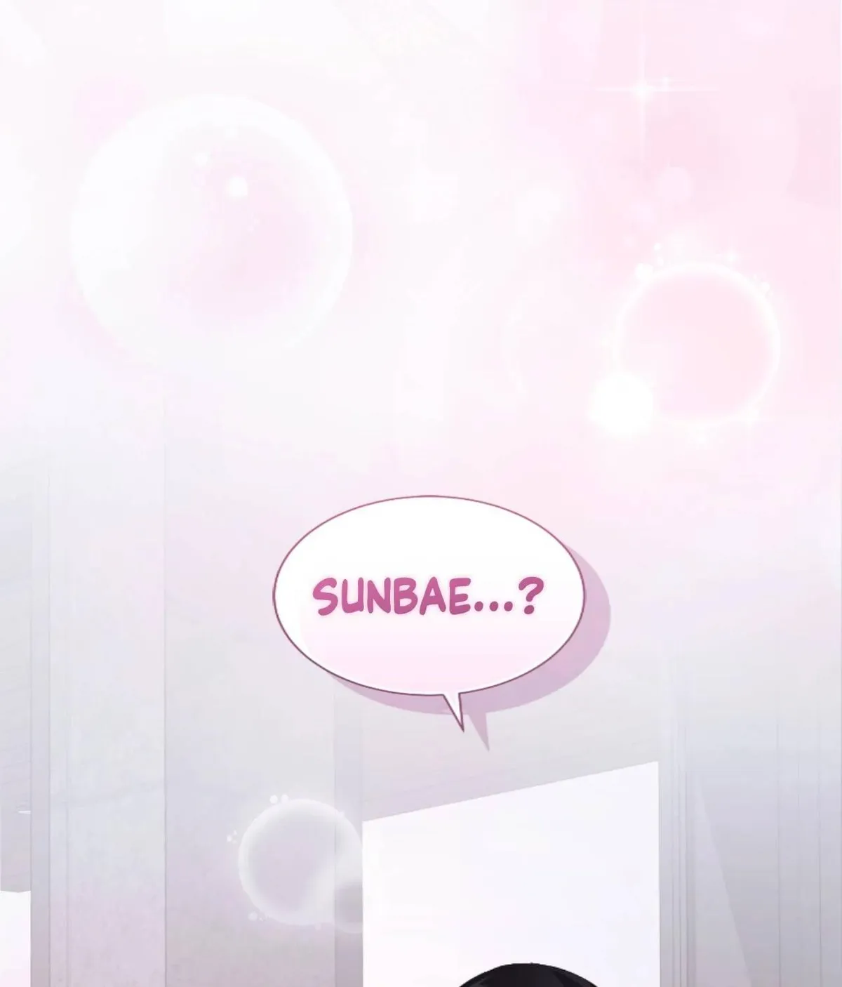 Lost Chapter 39 page 96 - 