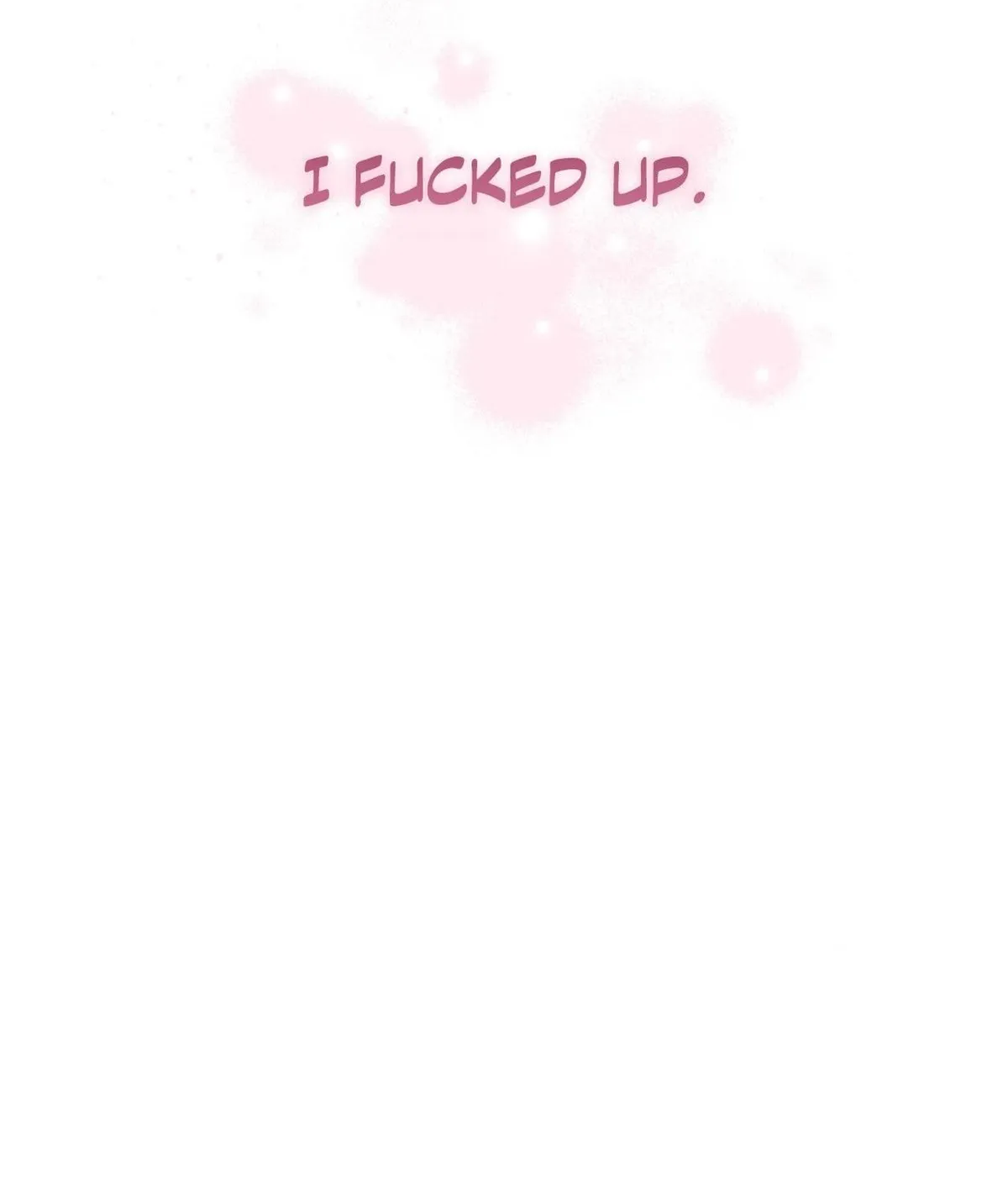 Lost Chapter 39 page 99 - 