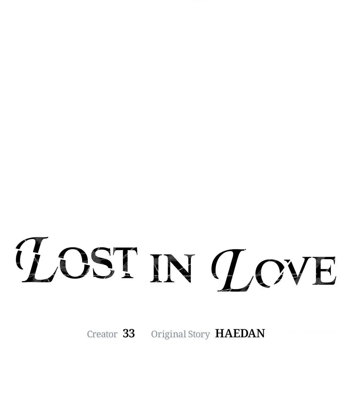 Lost Chapter 40 page 2 - 