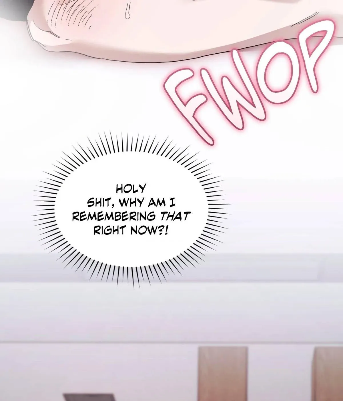 Lost Chapter 40 page 103 - 