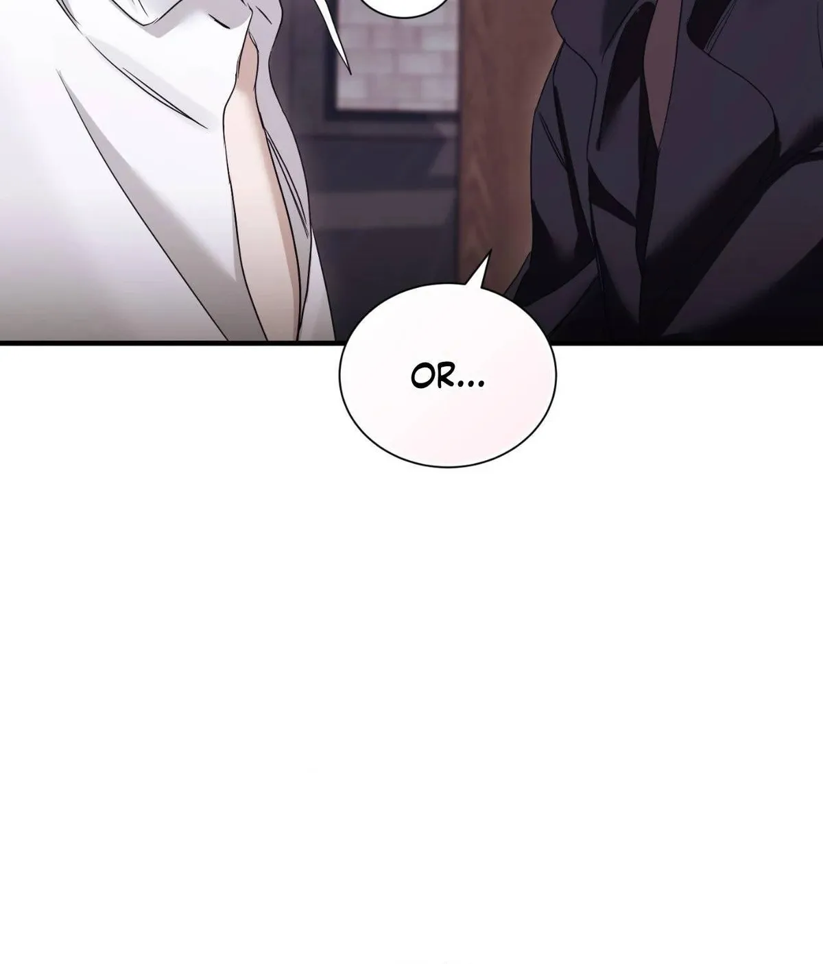 Lost Chapter 40 page 105 - 