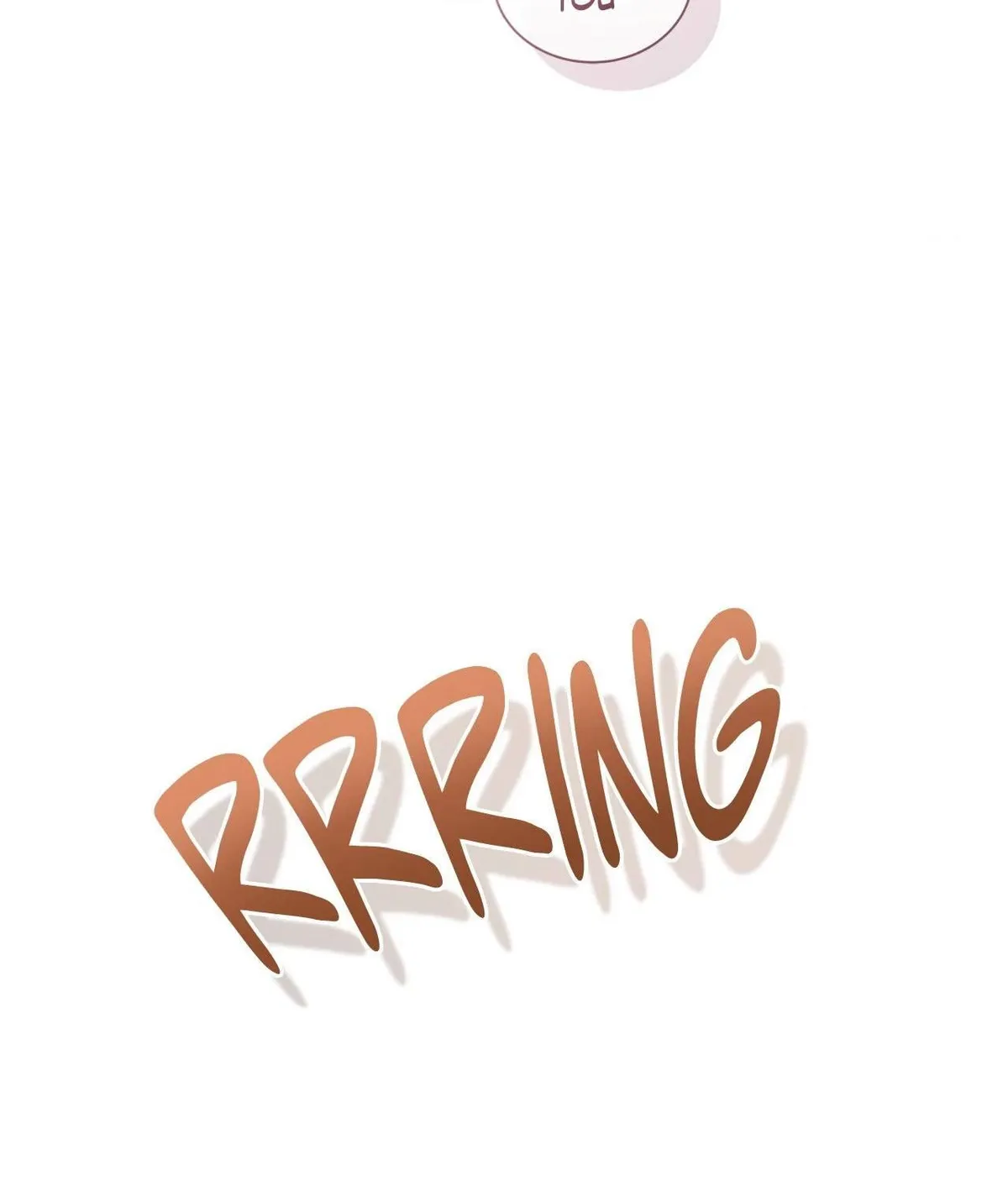 Lost Chapter 40 page 107 - 