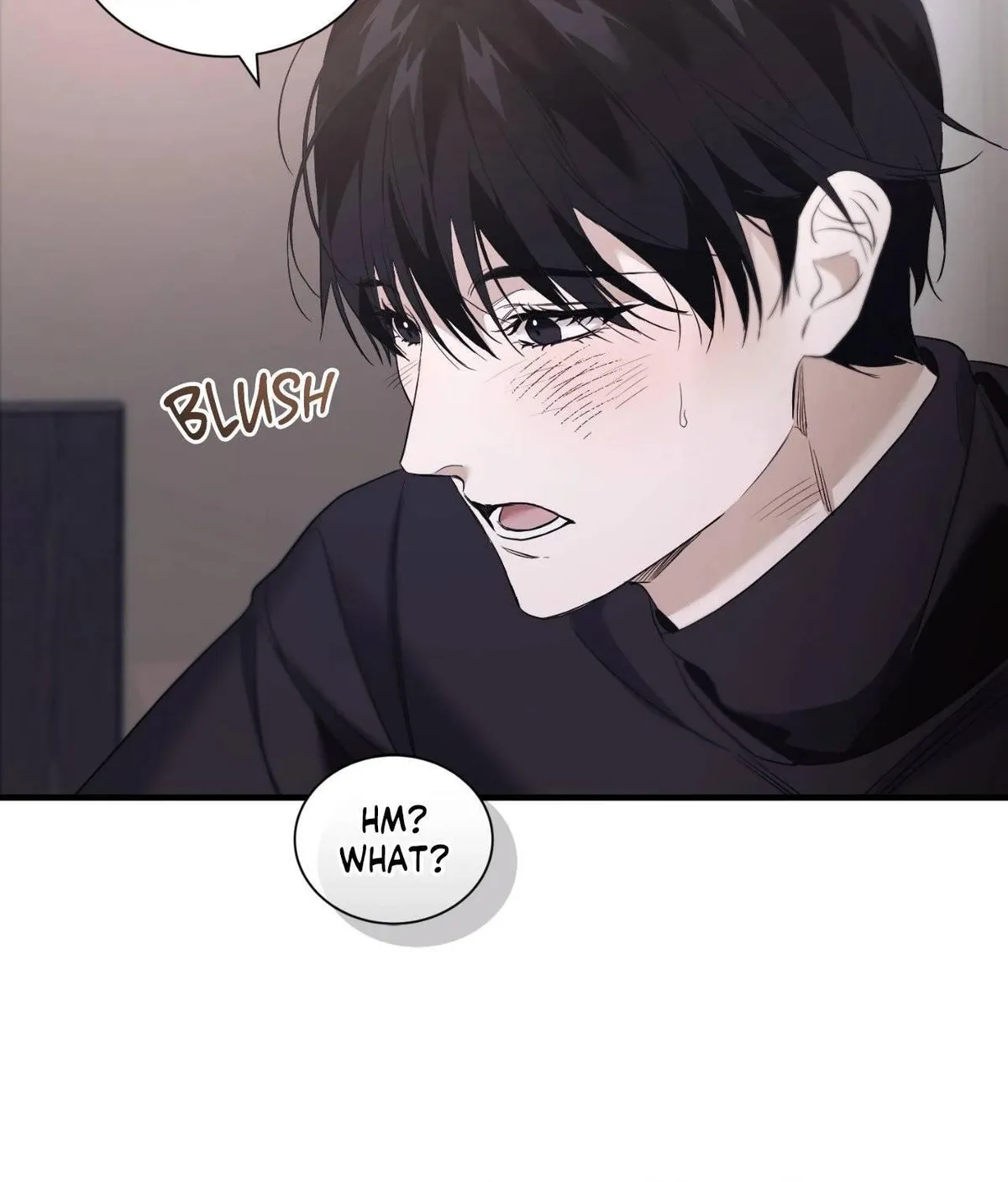 Lost Chapter 40 page 12 - 