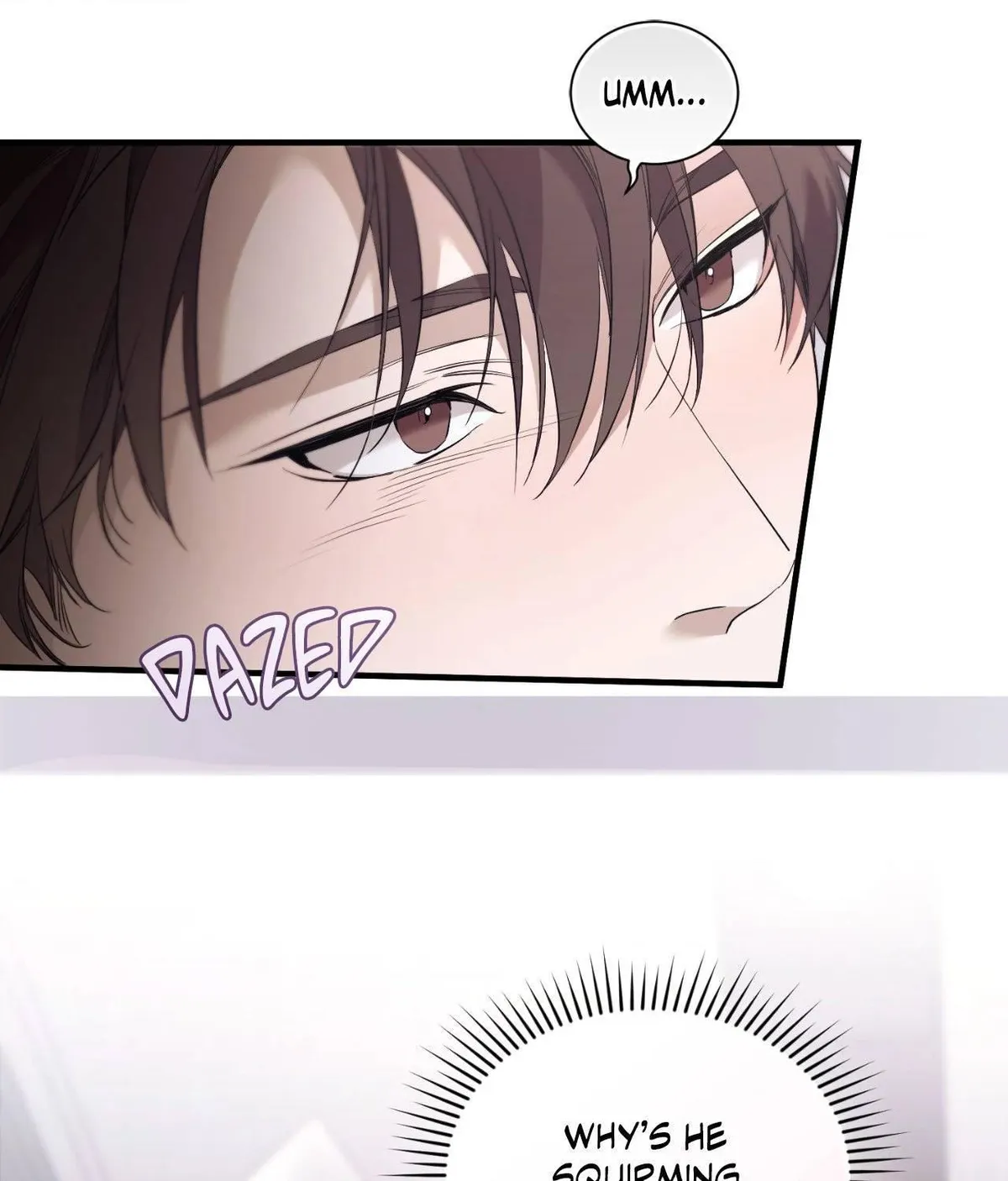 Lost Chapter 40 page 13 - 