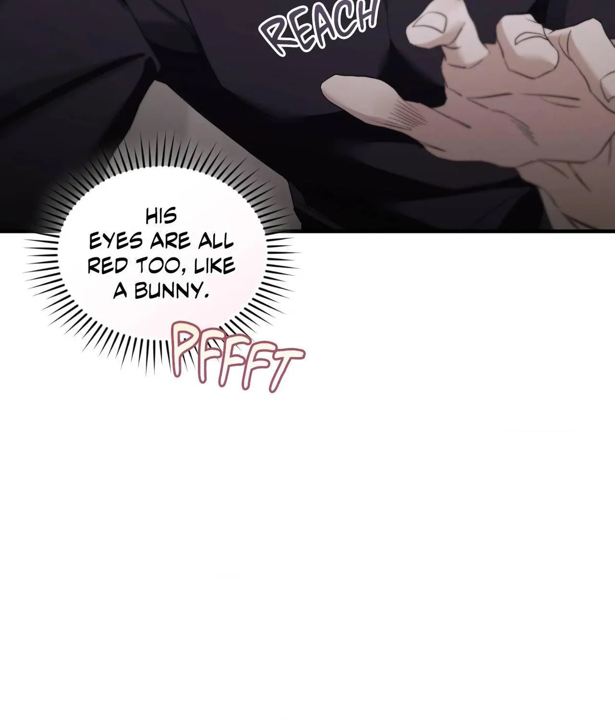 Lost Chapter 40 page 15 - 