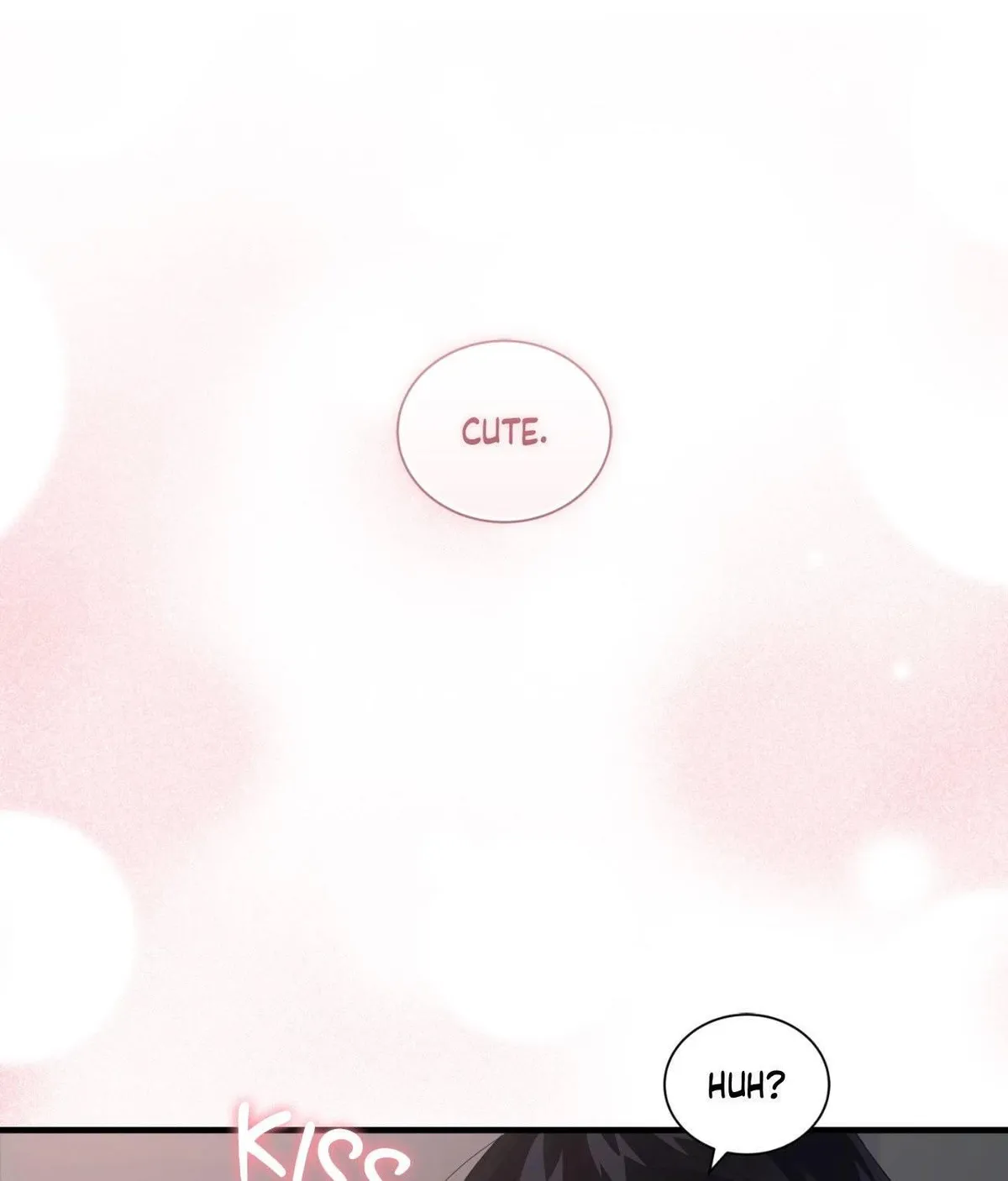 Lost Chapter 40 page 16 - 