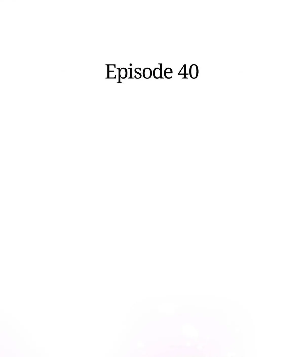 Lost Chapter 40 page 3 - 