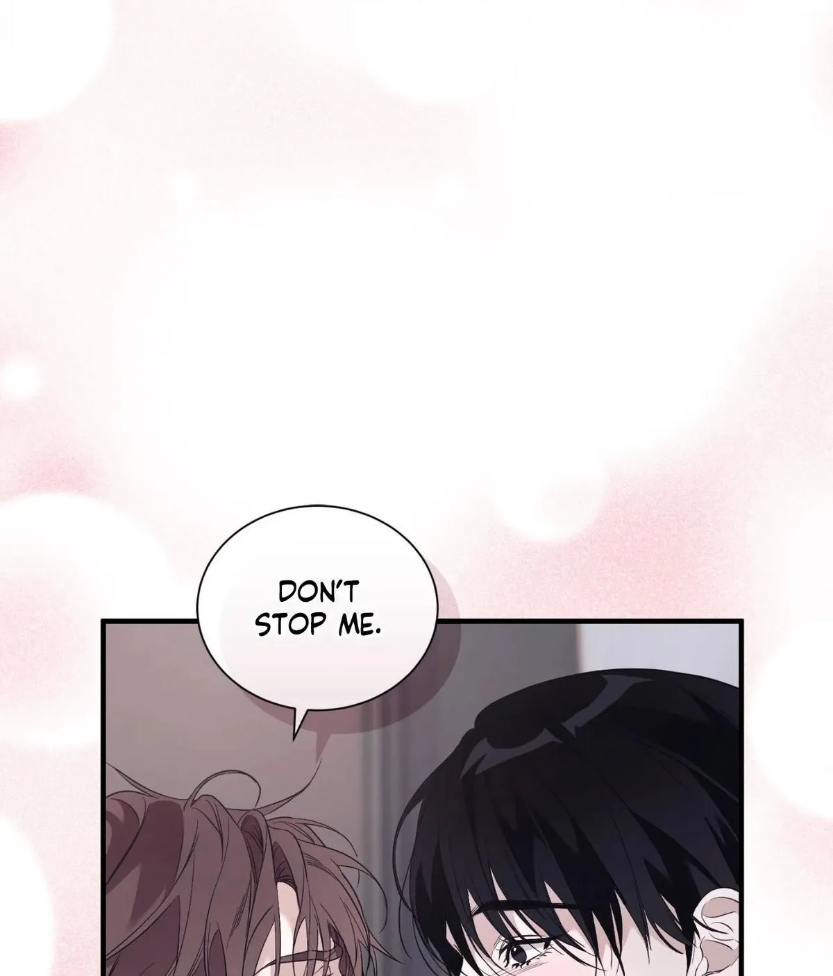 Lost Chapter 40 page 21 - 