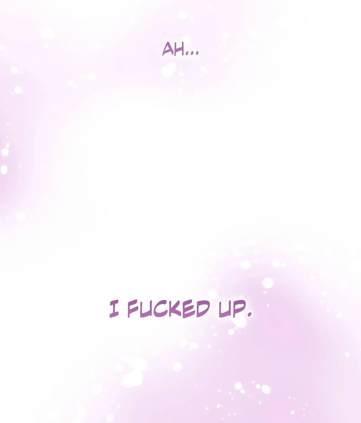 Lost Chapter 40 page 4 - 