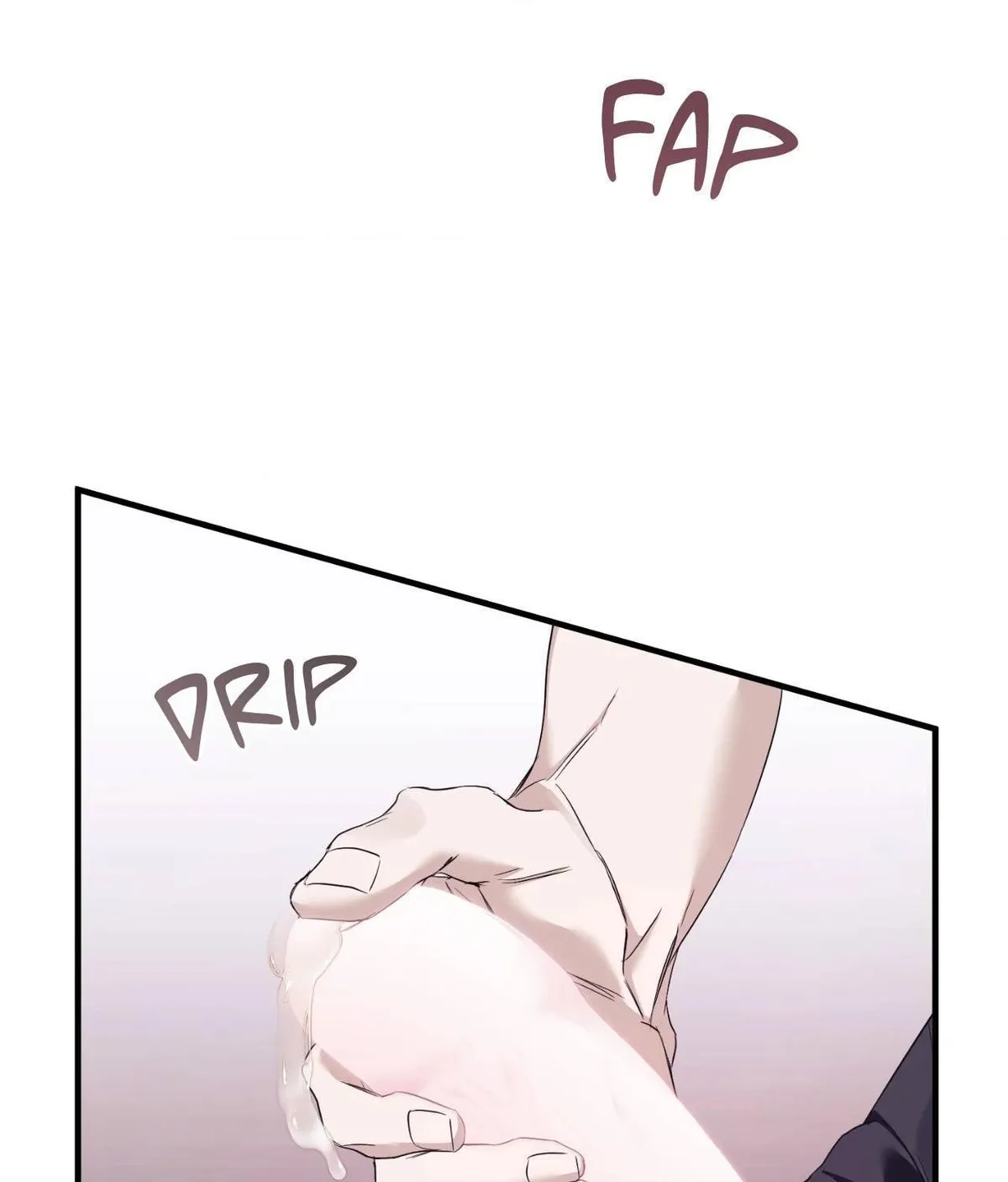 Lost Chapter 40 page 33 - 