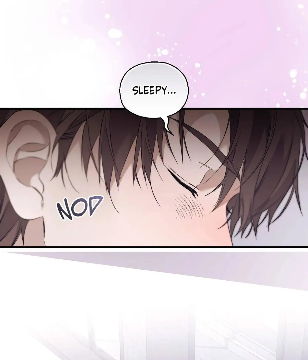 Lost Chapter 40 page 5 - 