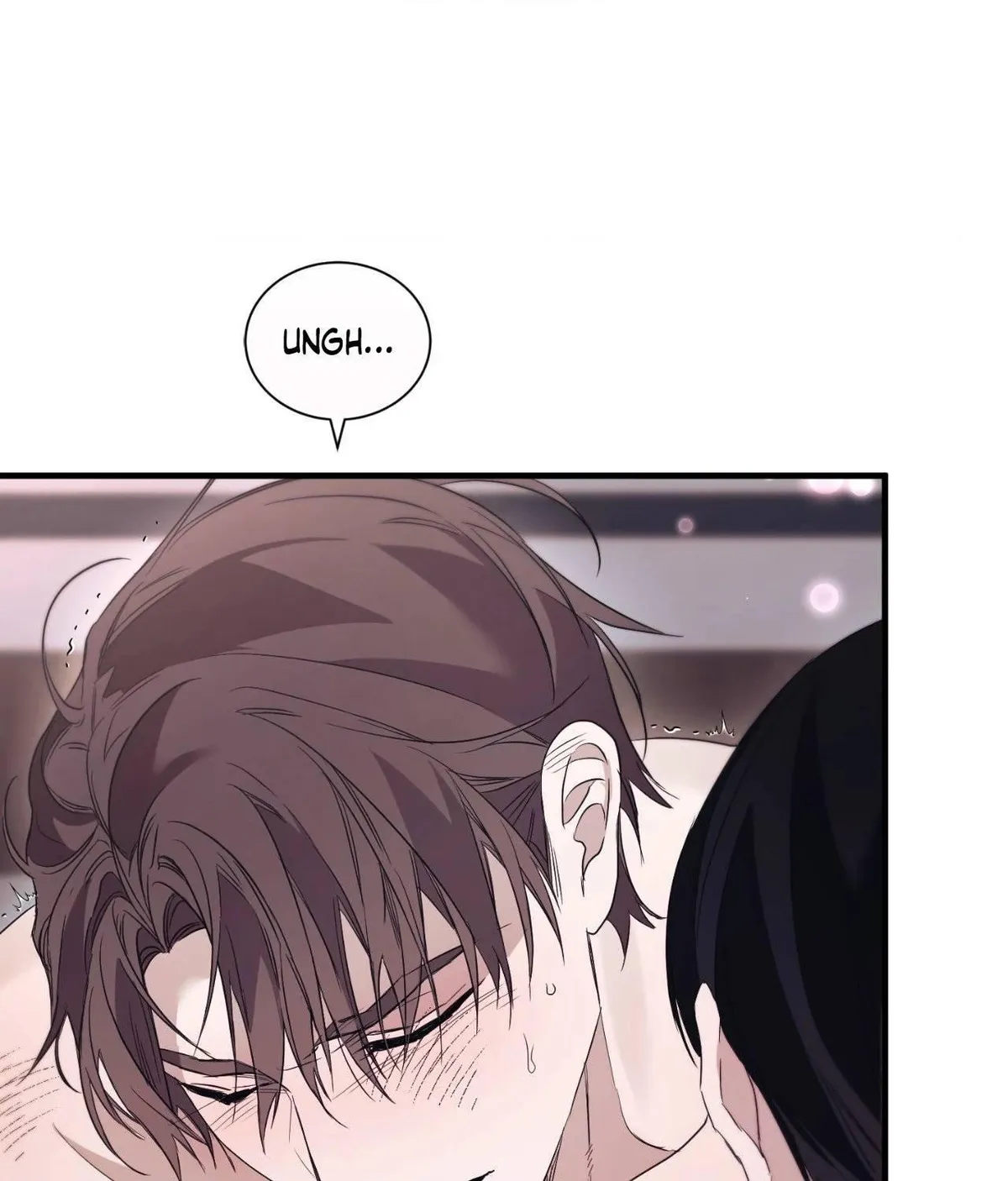 Lost Chapter 40 page 45 - 