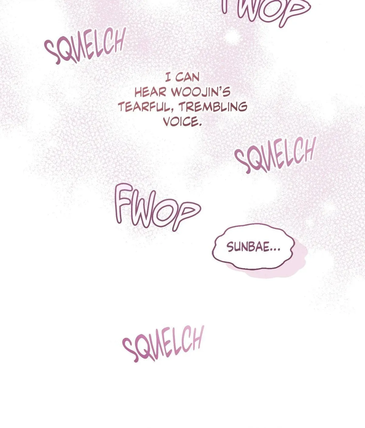 Lost Chapter 40 page 47 - 