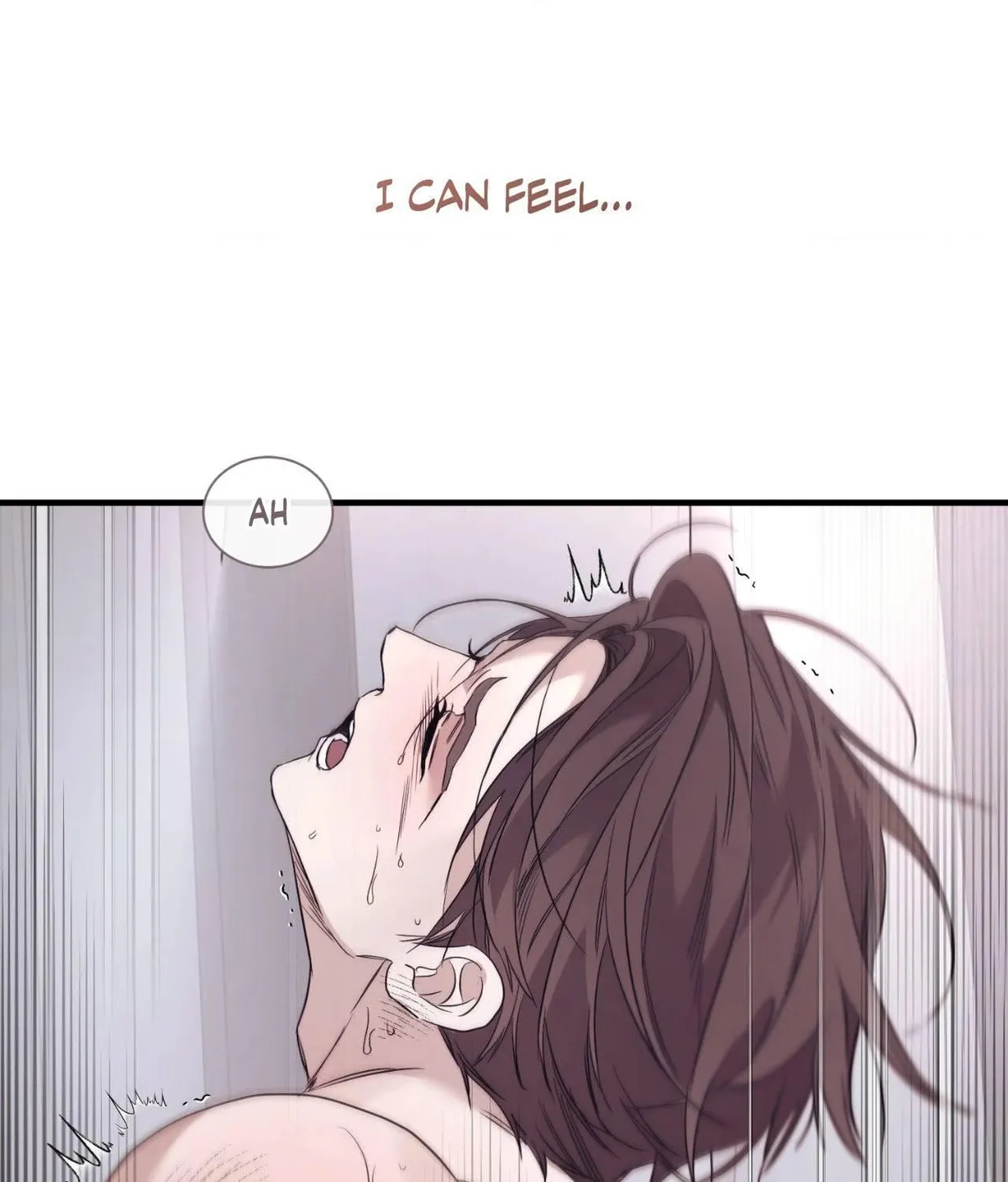Lost Chapter 40 page 55 - 