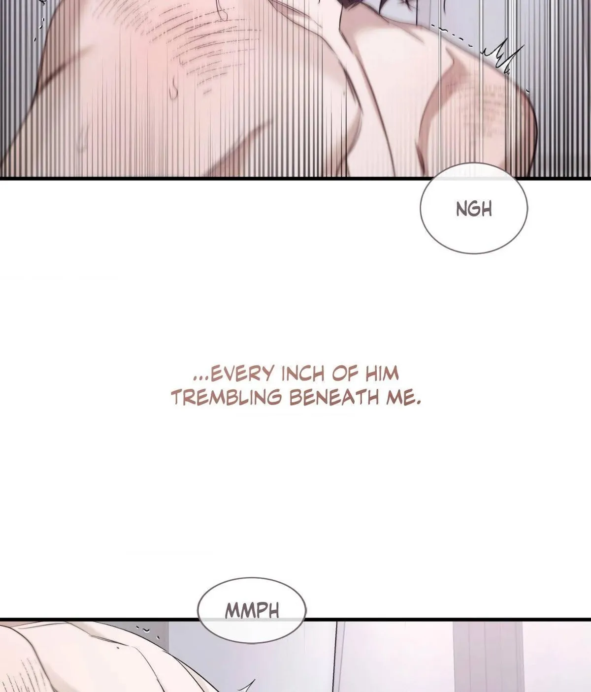 Lost Chapter 40 page 56 - 