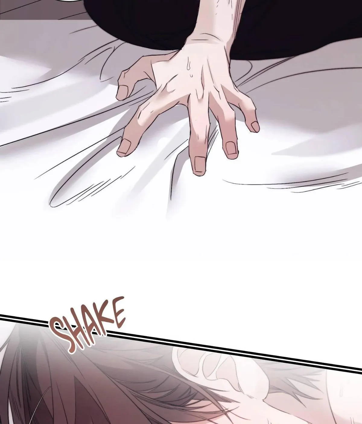 Lost Chapter 40 page 60 - 
