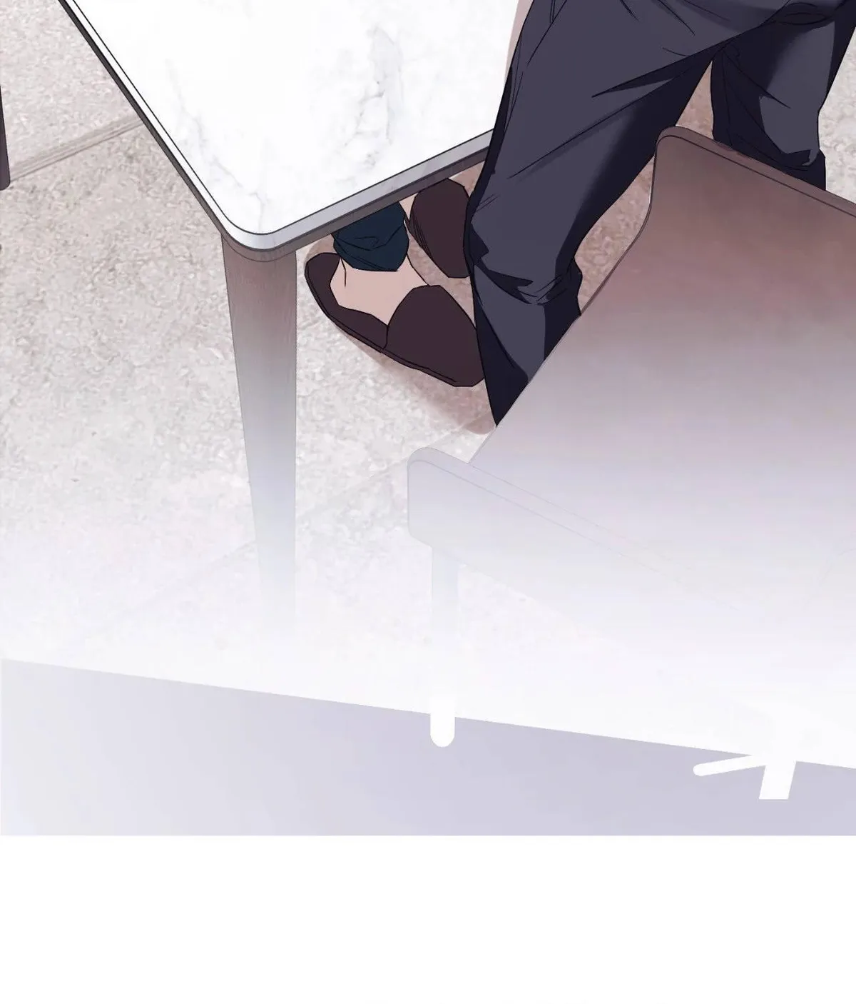 Lost Chapter 40 page 7 - 
