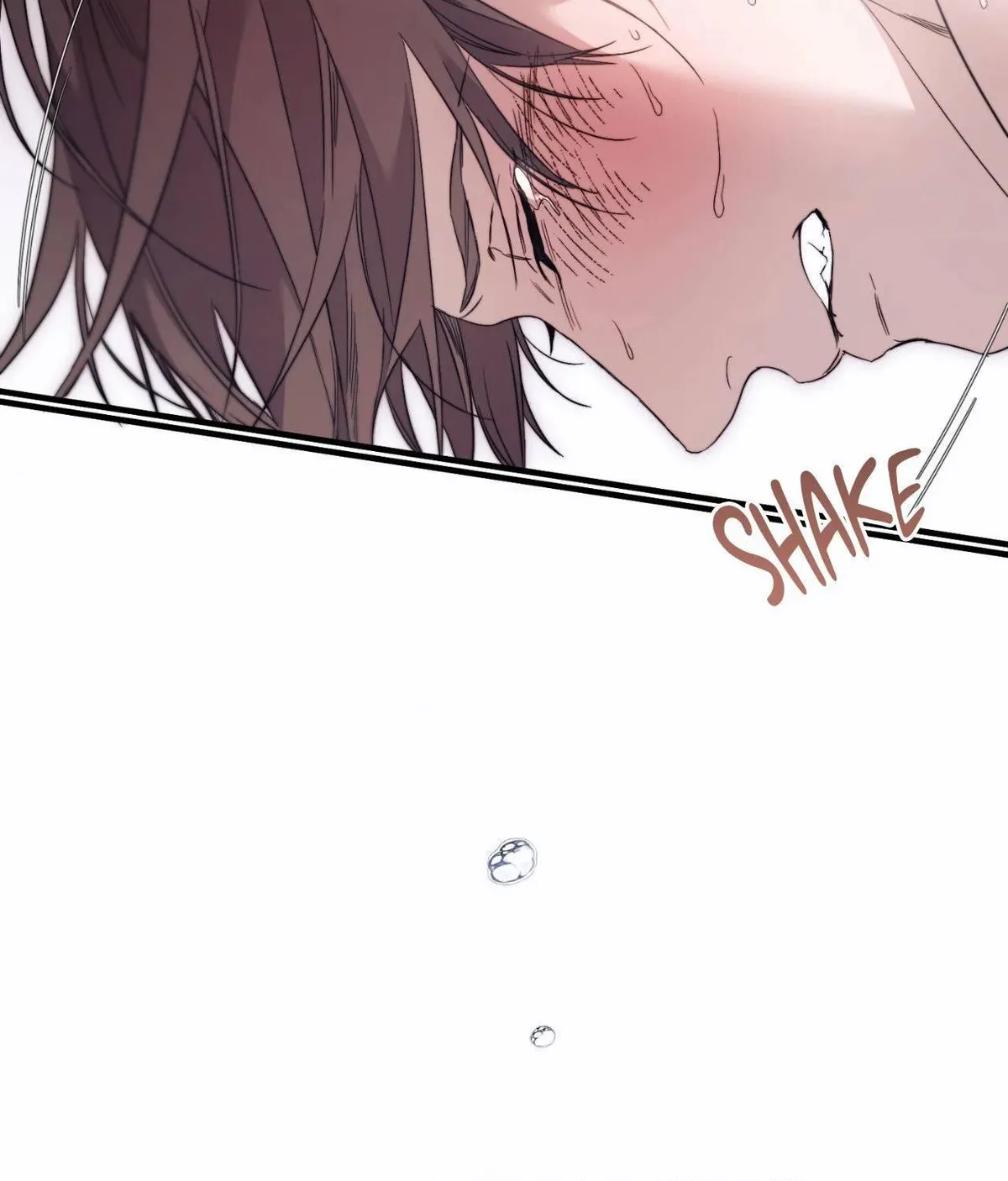 Lost Chapter 40 page 61 - 