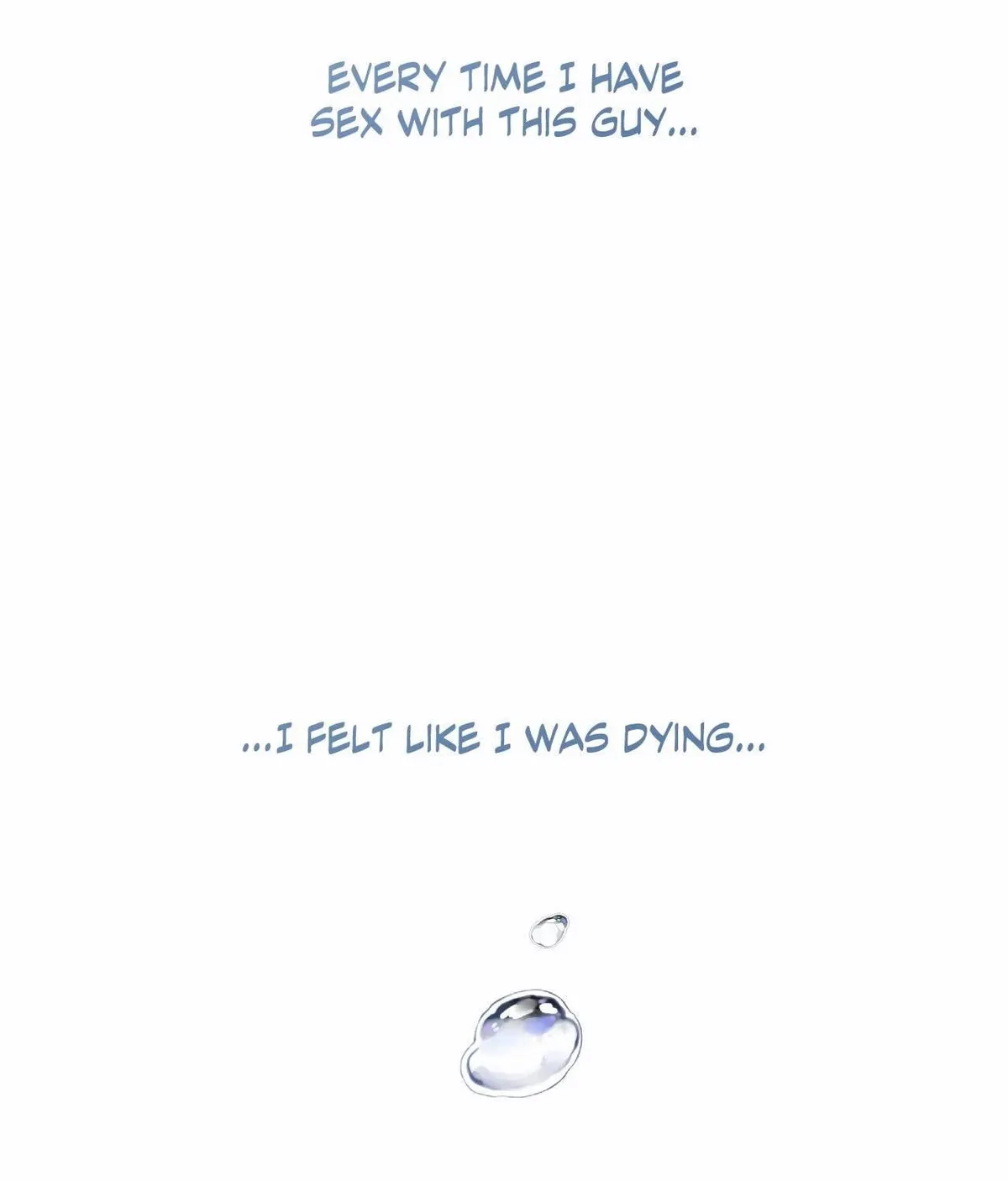 Lost Chapter 40 page 62 - 