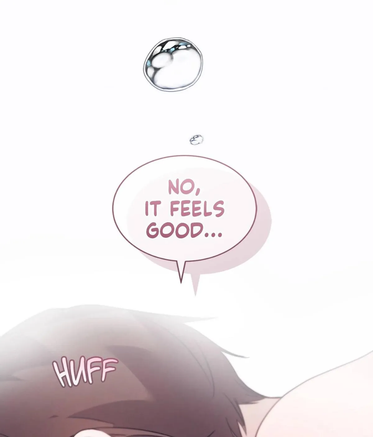 Lost Chapter 40 page 63 - 