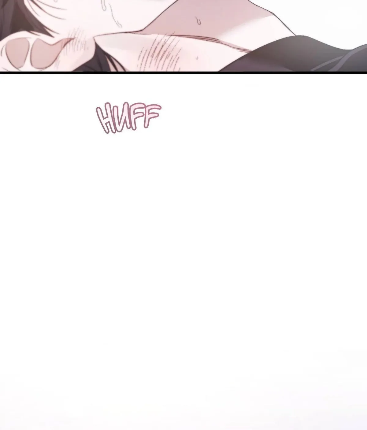 Lost Chapter 40 page 65 - 