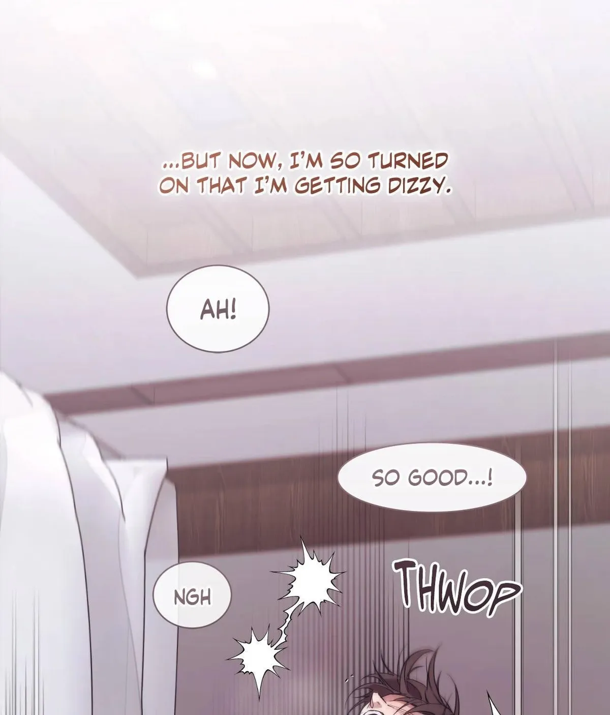 Lost Chapter 40 page 66 - 