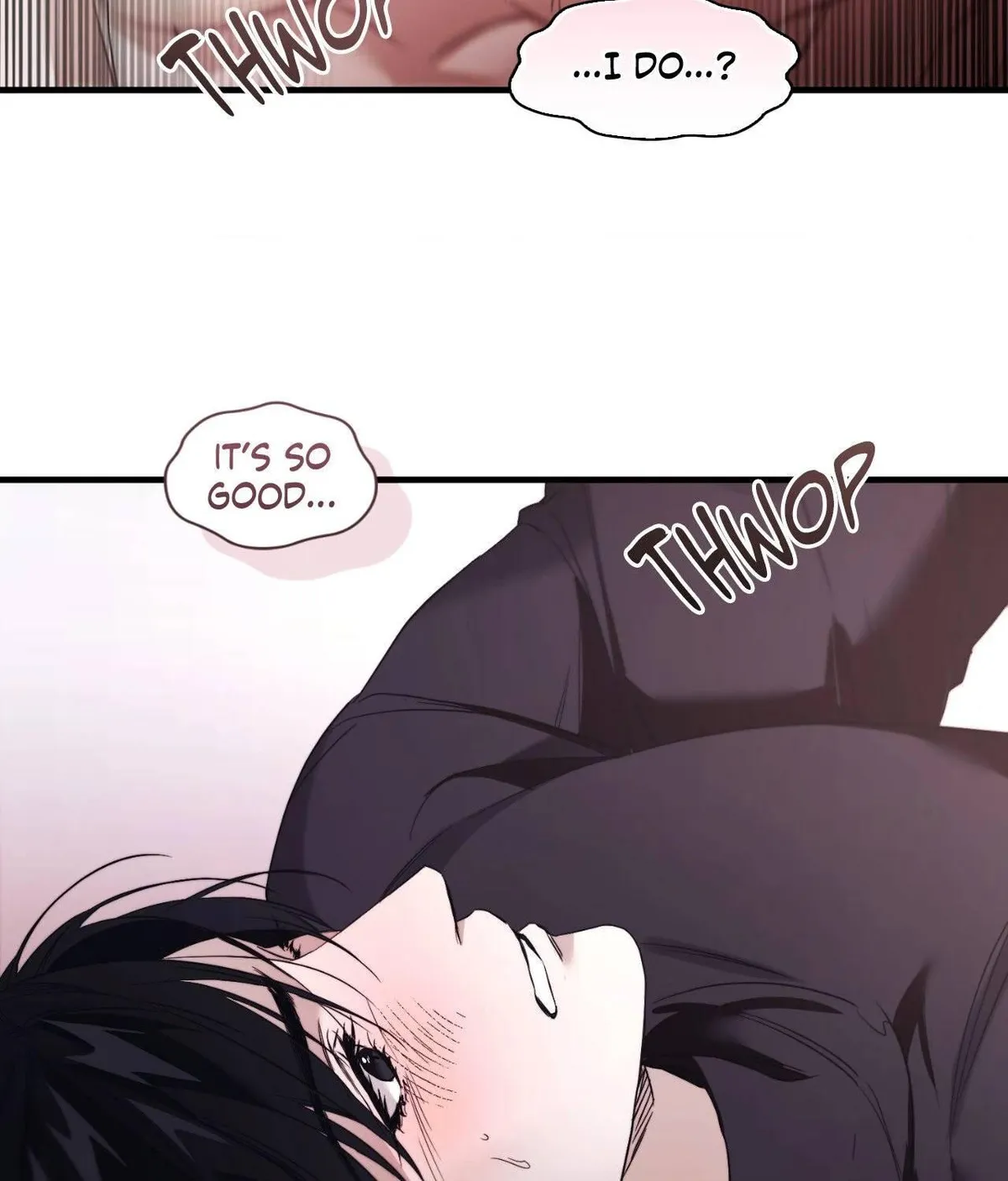 Lost Chapter 40 page 71 - 