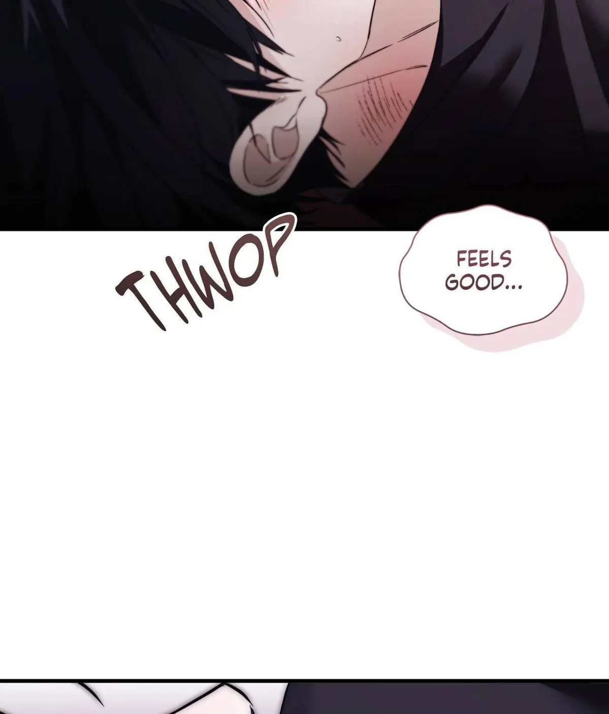 Lost Chapter 40 page 72 - 