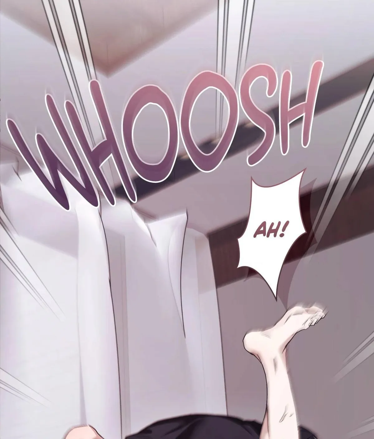 Lost Chapter 40 page 74 - 