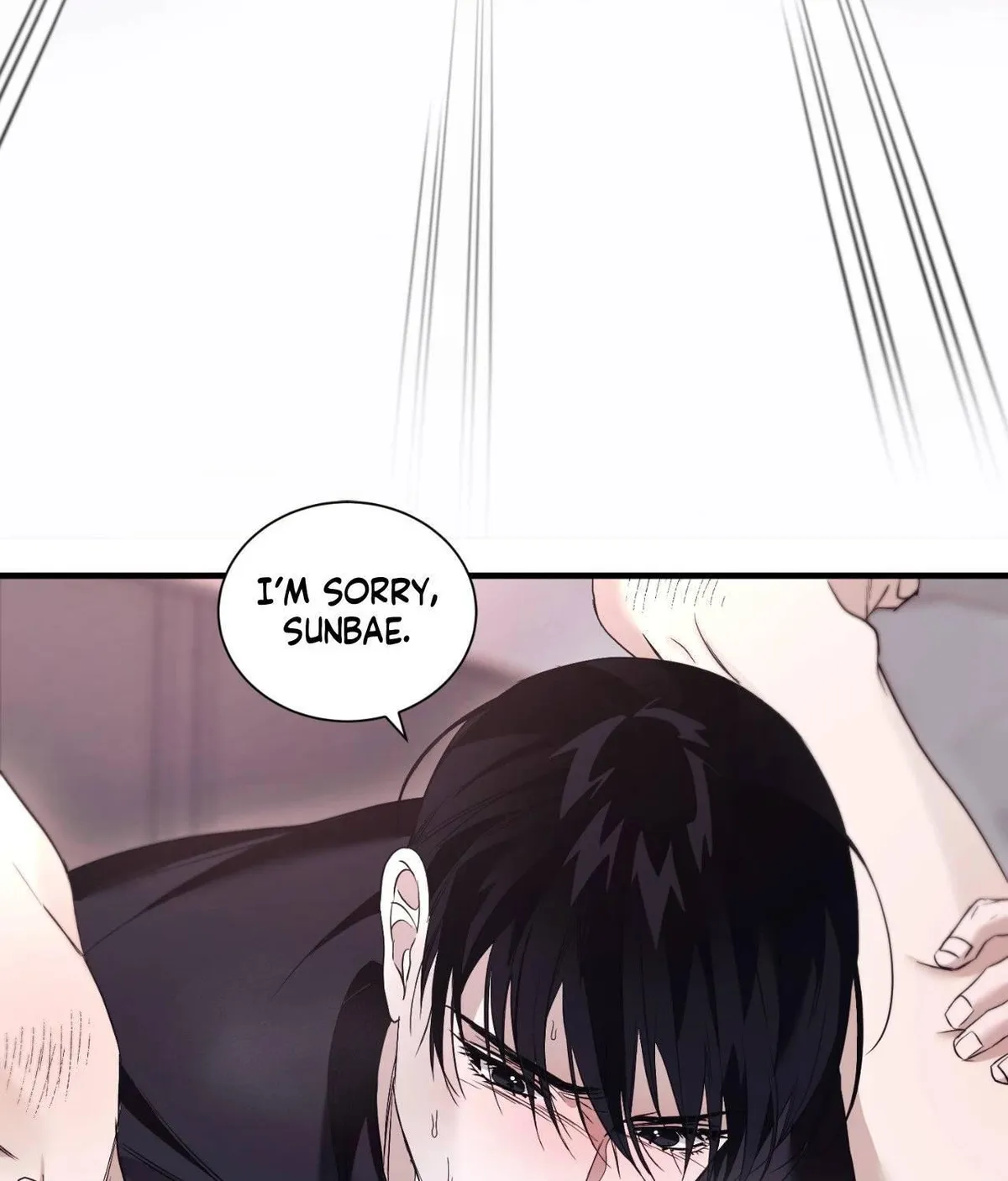 Lost Chapter 40 page 76 - 
