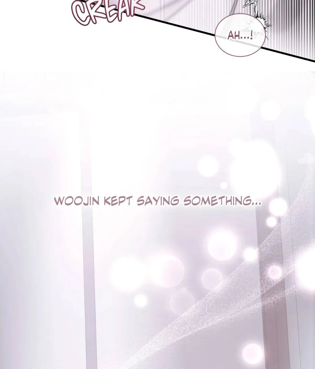 Lost Chapter 40 page 80 - 