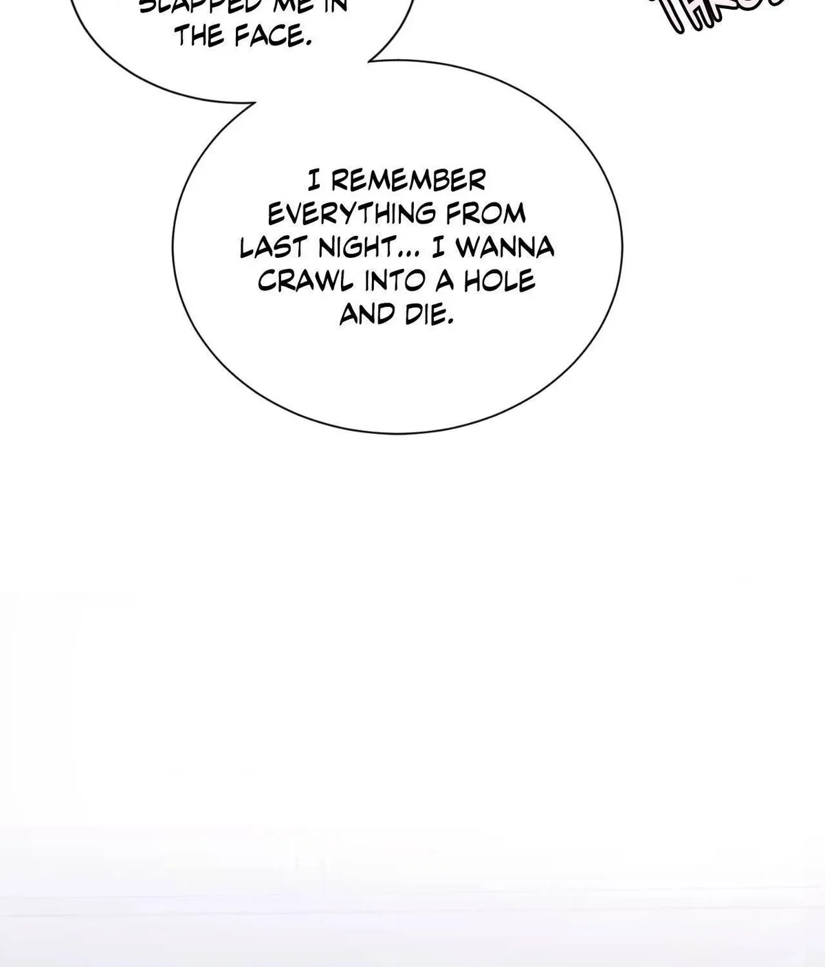 Lost Chapter 40 page 86 - 