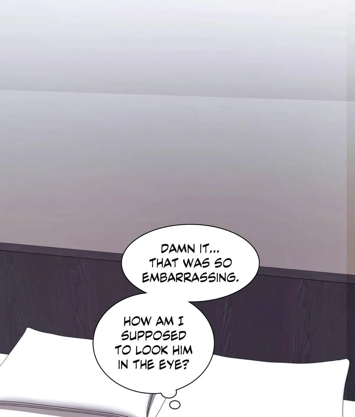 Lost Chapter 40 page 87 - 