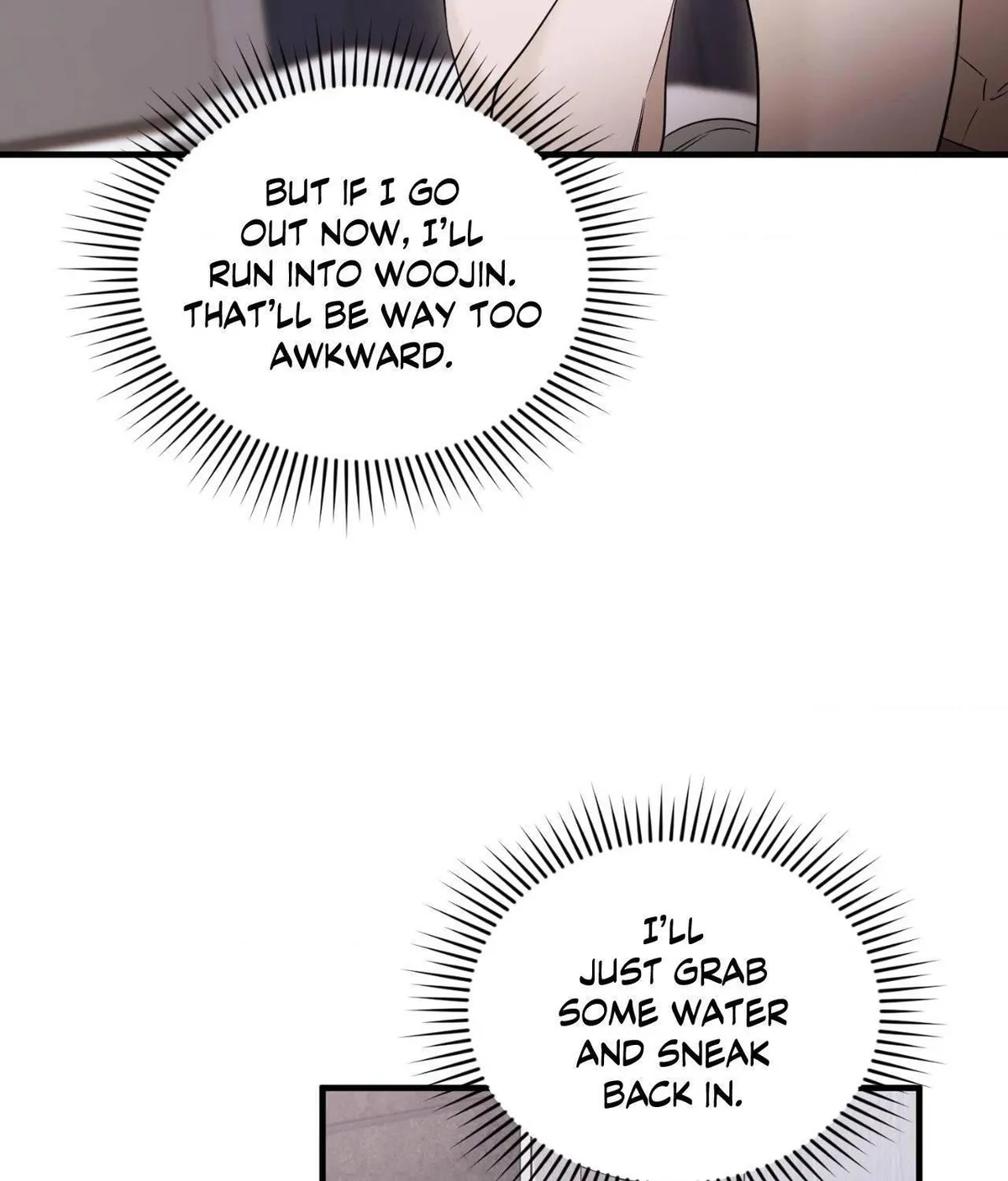 Lost Chapter 40 page 90 - 