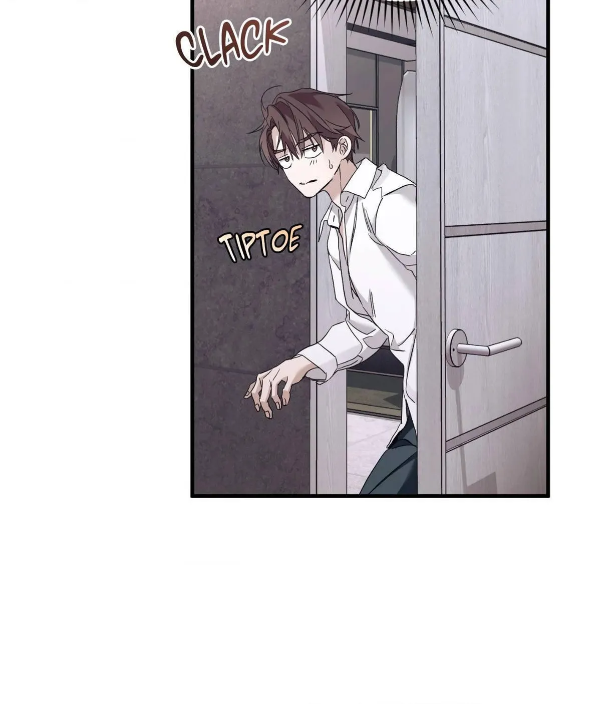 Lost Chapter 40 page 91 - 