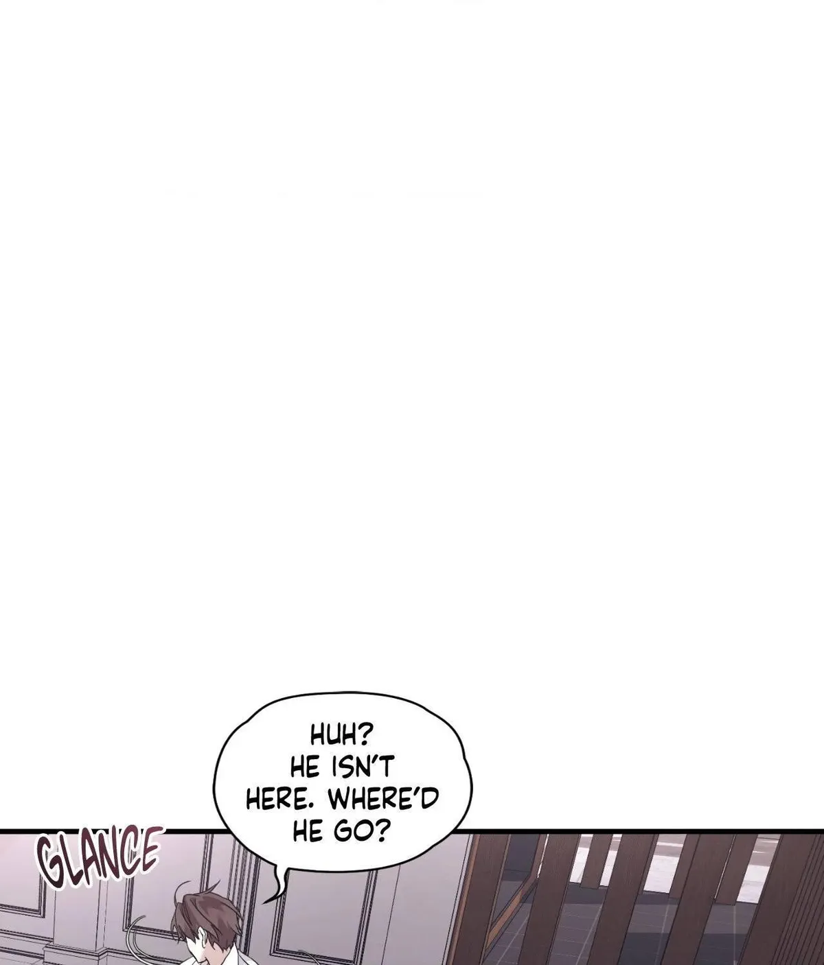 Lost Chapter 40 page 92 - 
