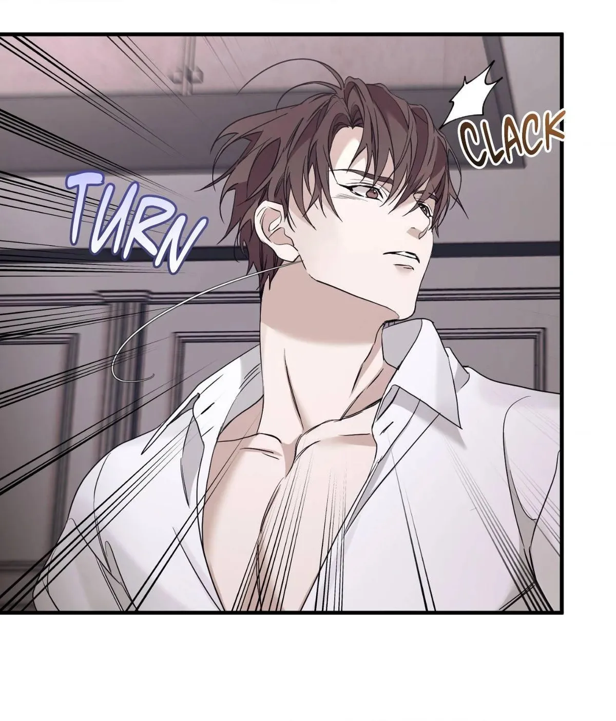 Lost Chapter 40 page 94 - 