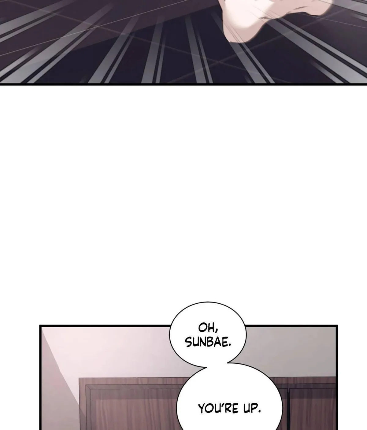 Lost Chapter 40 page 96 - 