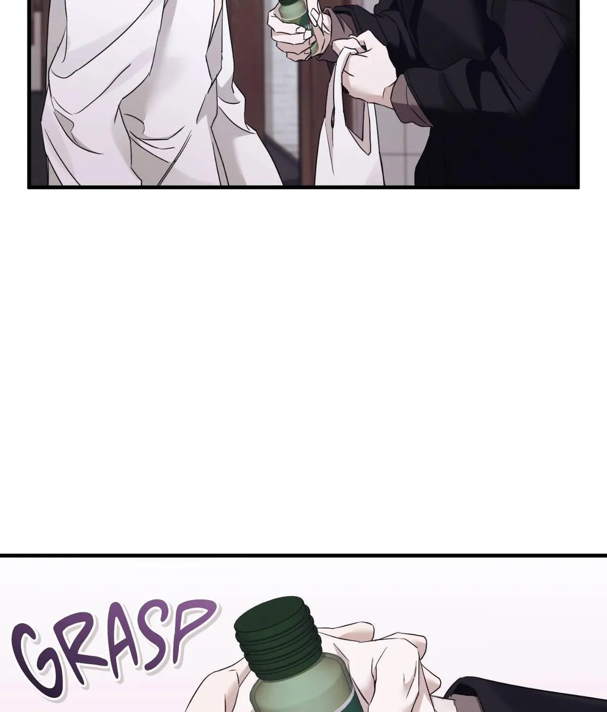 Lost Chapter 40 page 99 - 