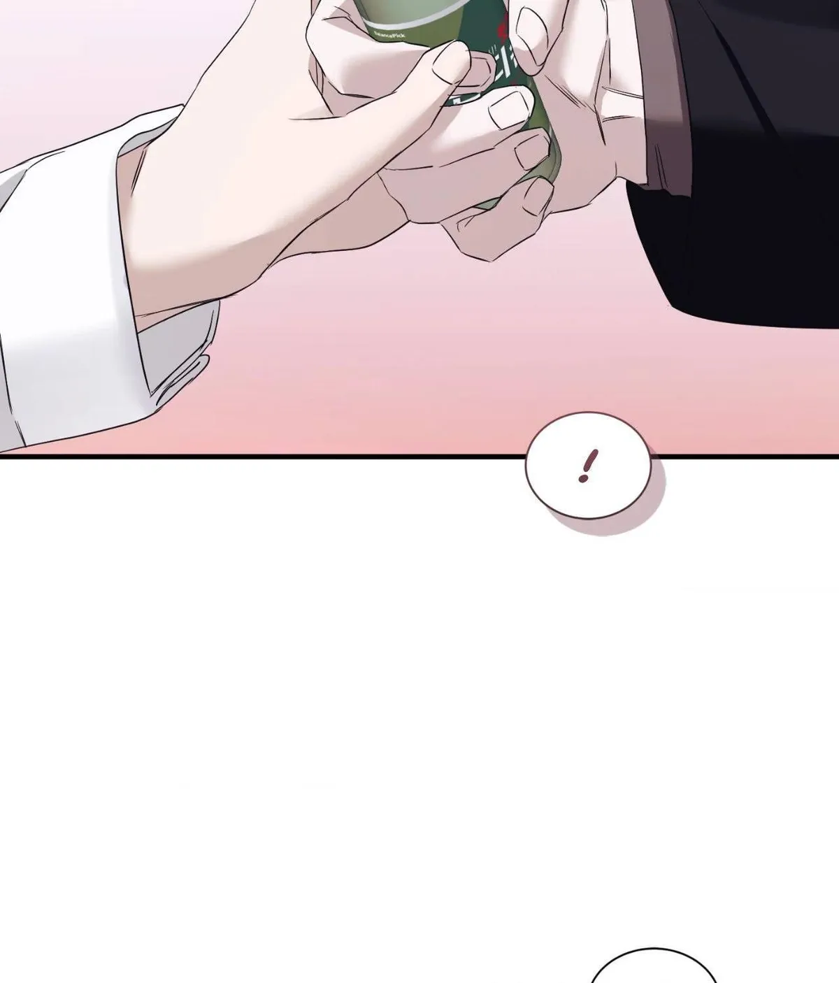 Lost Chapter 40 page 100 - 