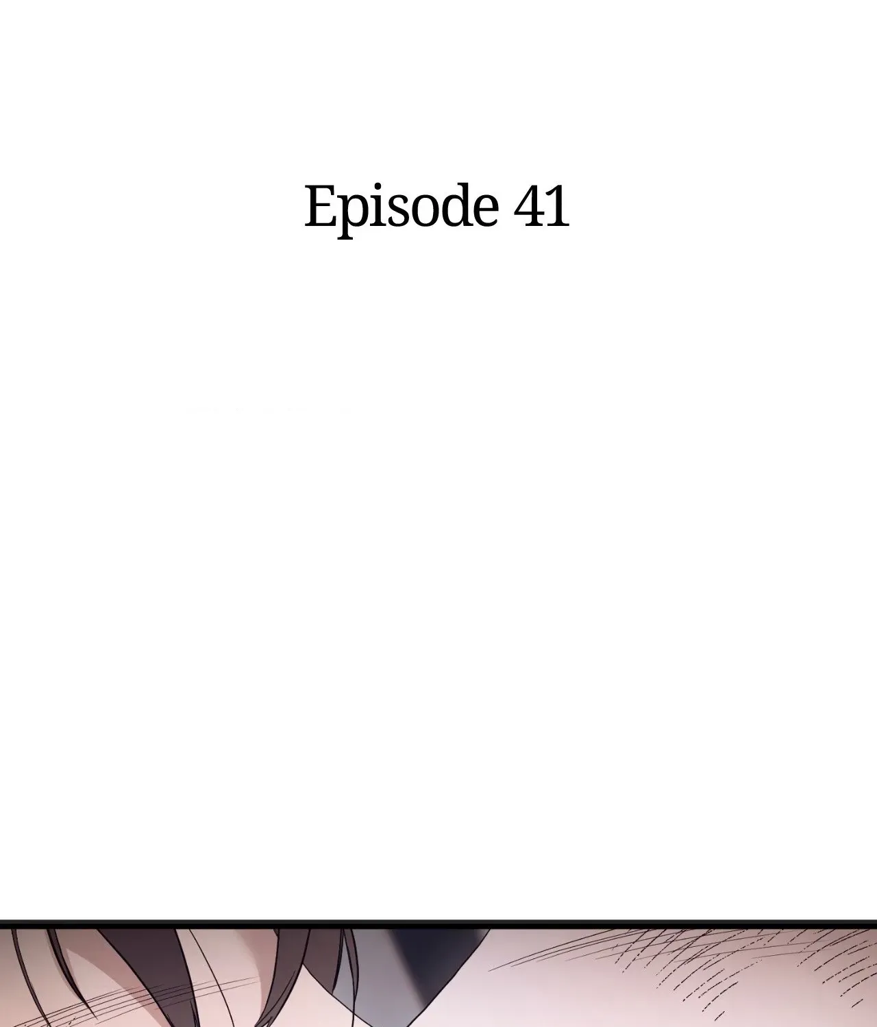 Lost Chapter 41 page 2 - 