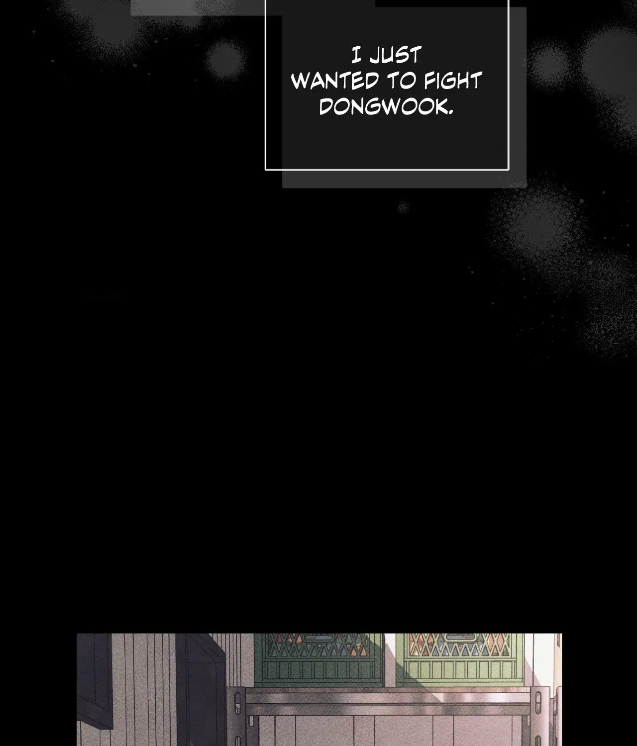 Lost Chapter 41 page 101 - 
