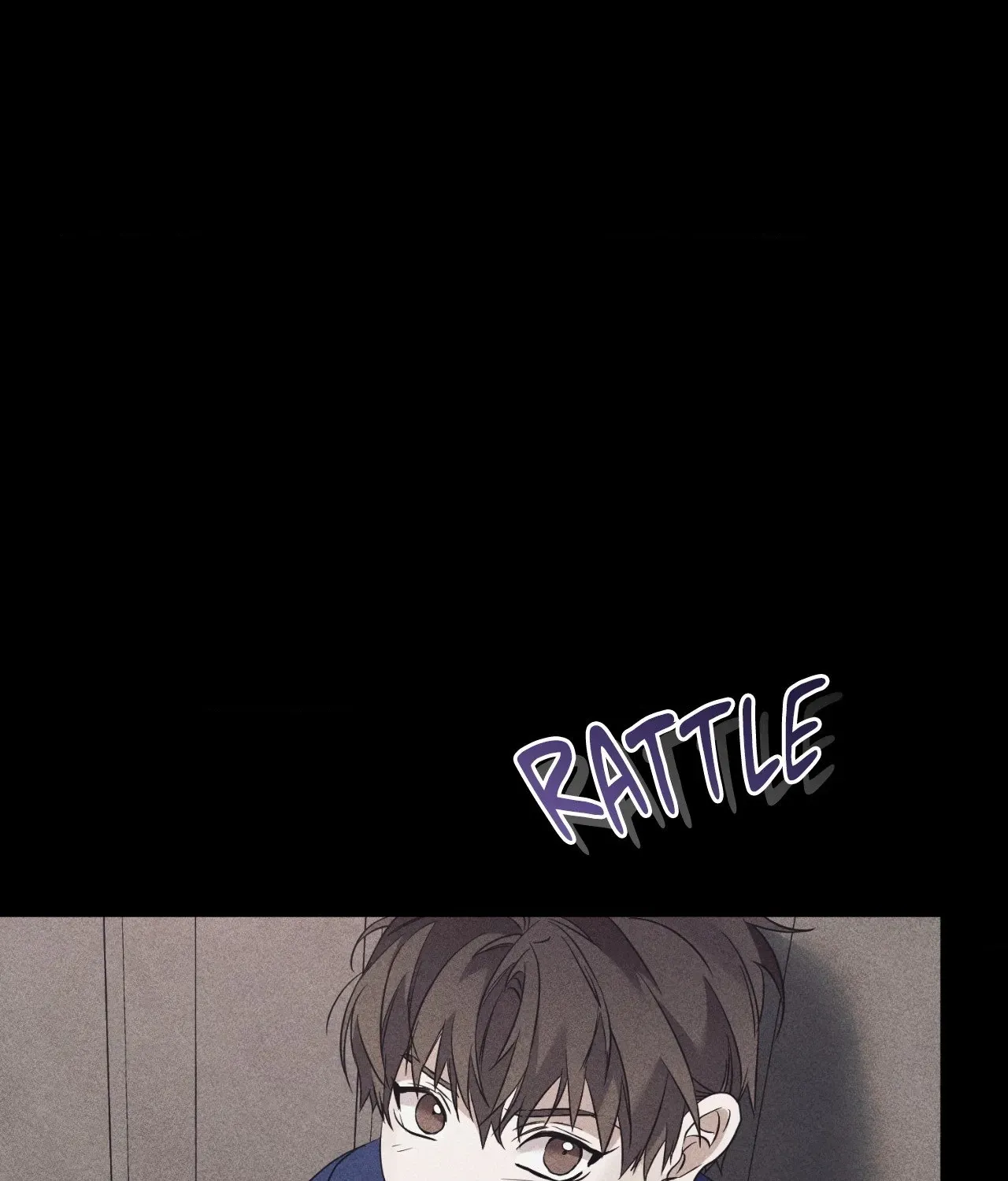 Lost Chapter 41 page 103 - 