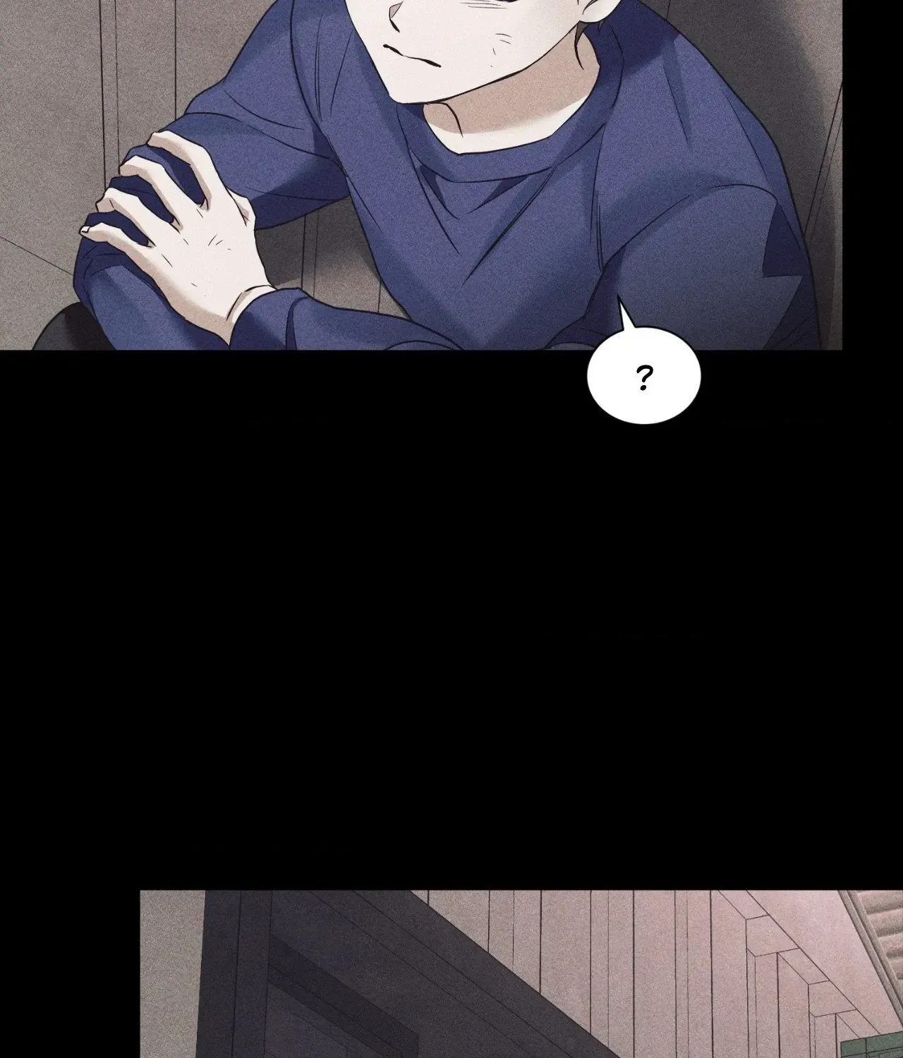 Lost Chapter 41 page 104 - 