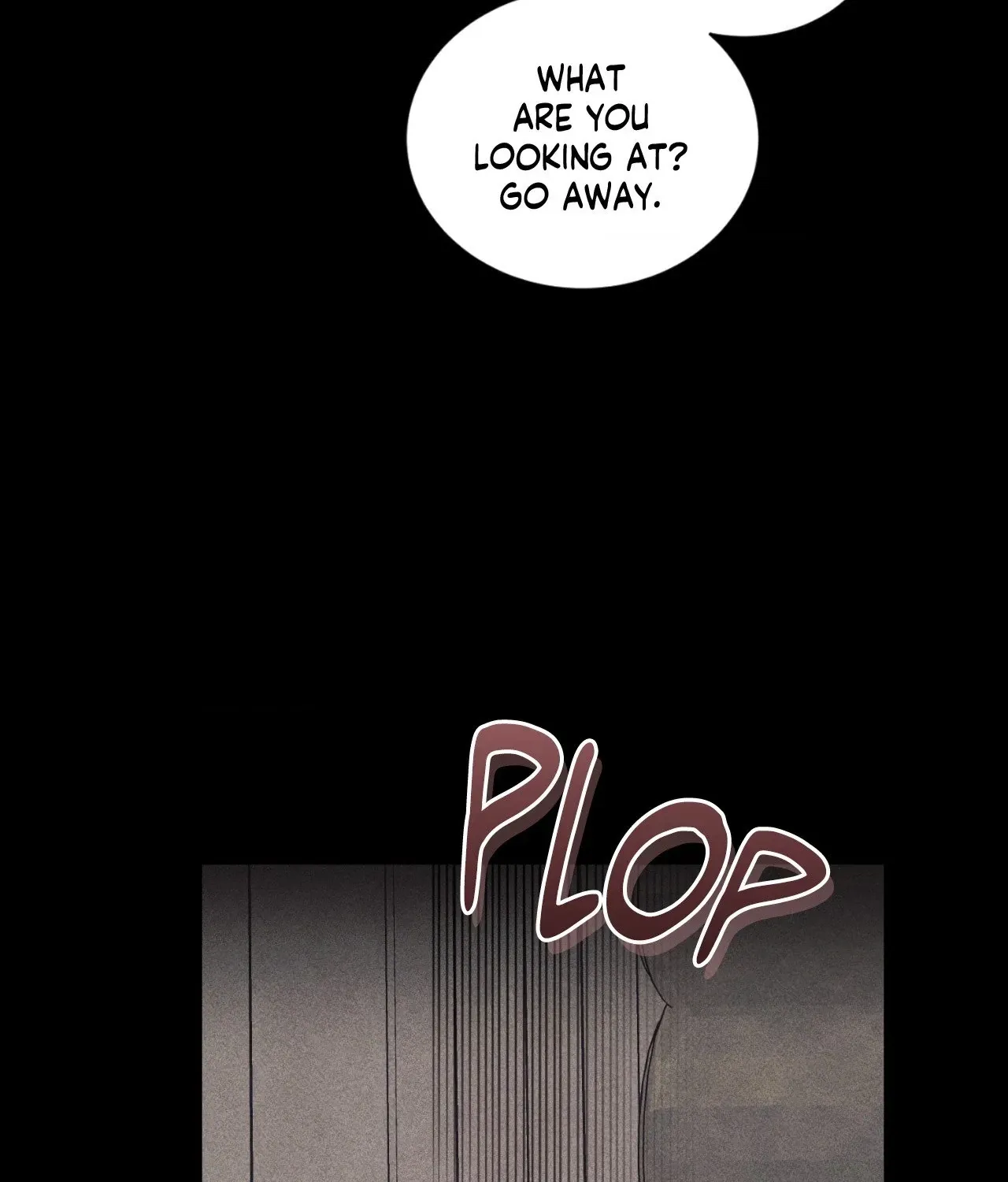 Lost Chapter 41 page 107 - 