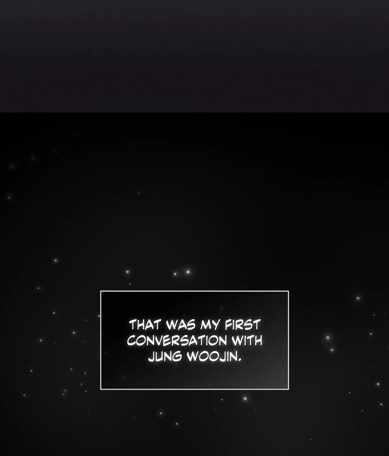 Lost Chapter 41 page 111 - 