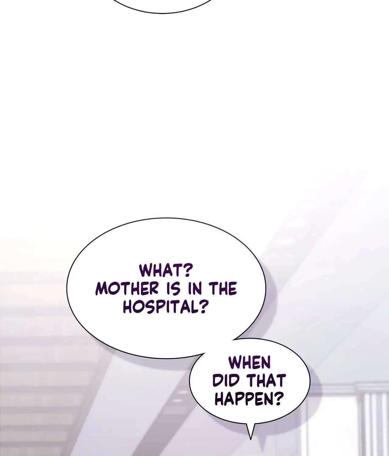 Lost Chapter 41 page 14 - 