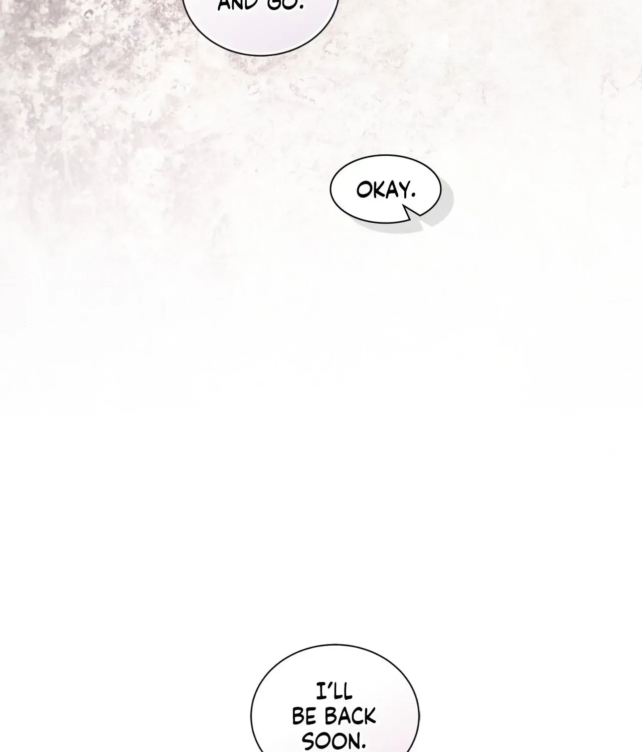 Lost Chapter 41 page 20 - 