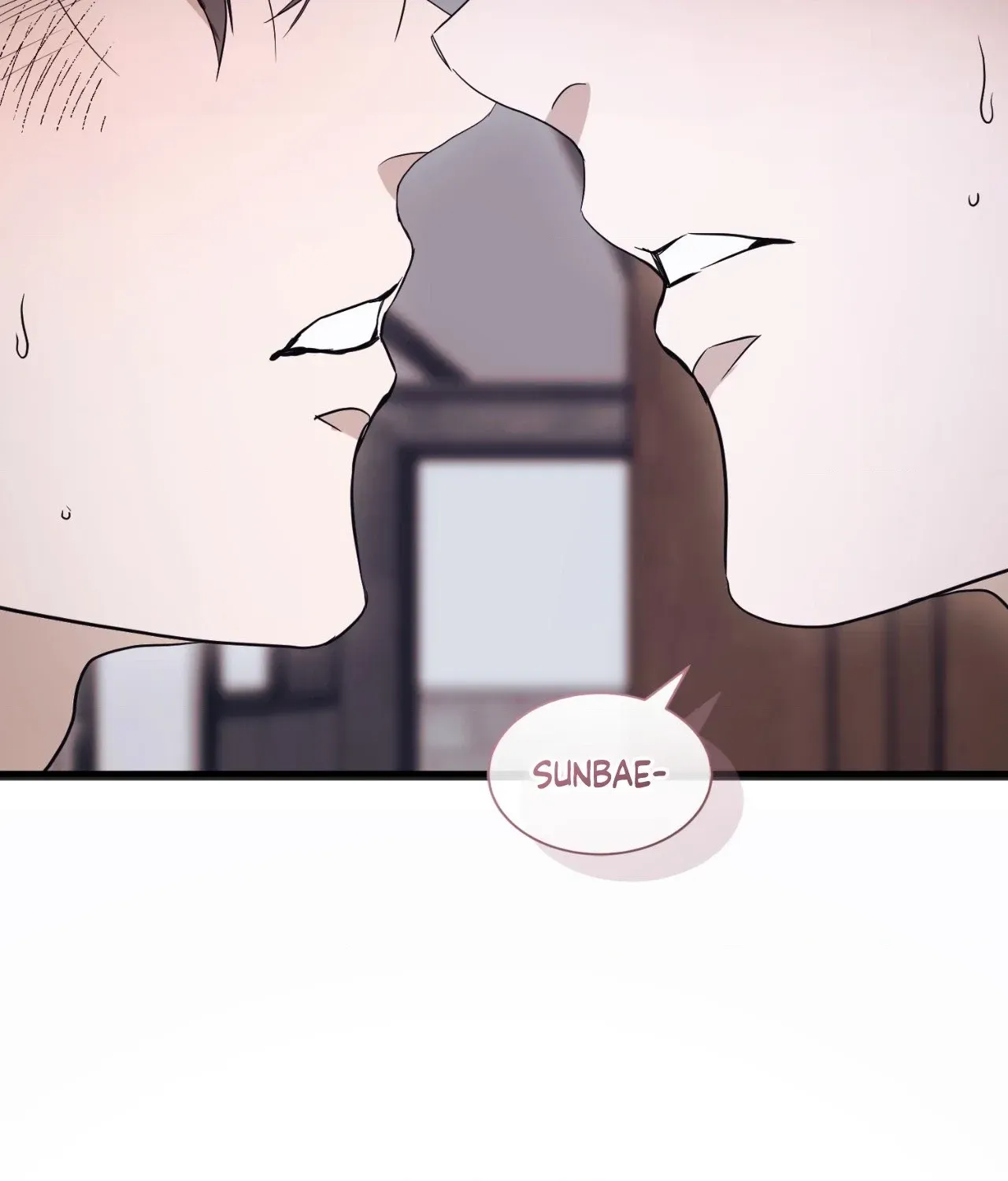 Lost Chapter 41 page 3 - 