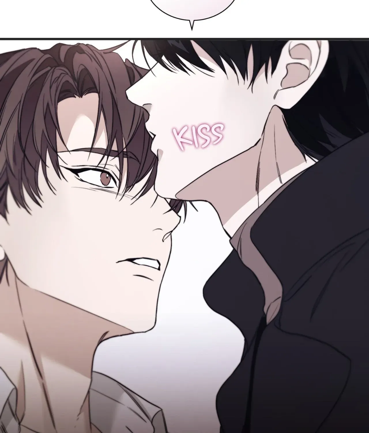 Lost Chapter 41 page 21 - 